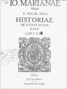 Edición de 1592